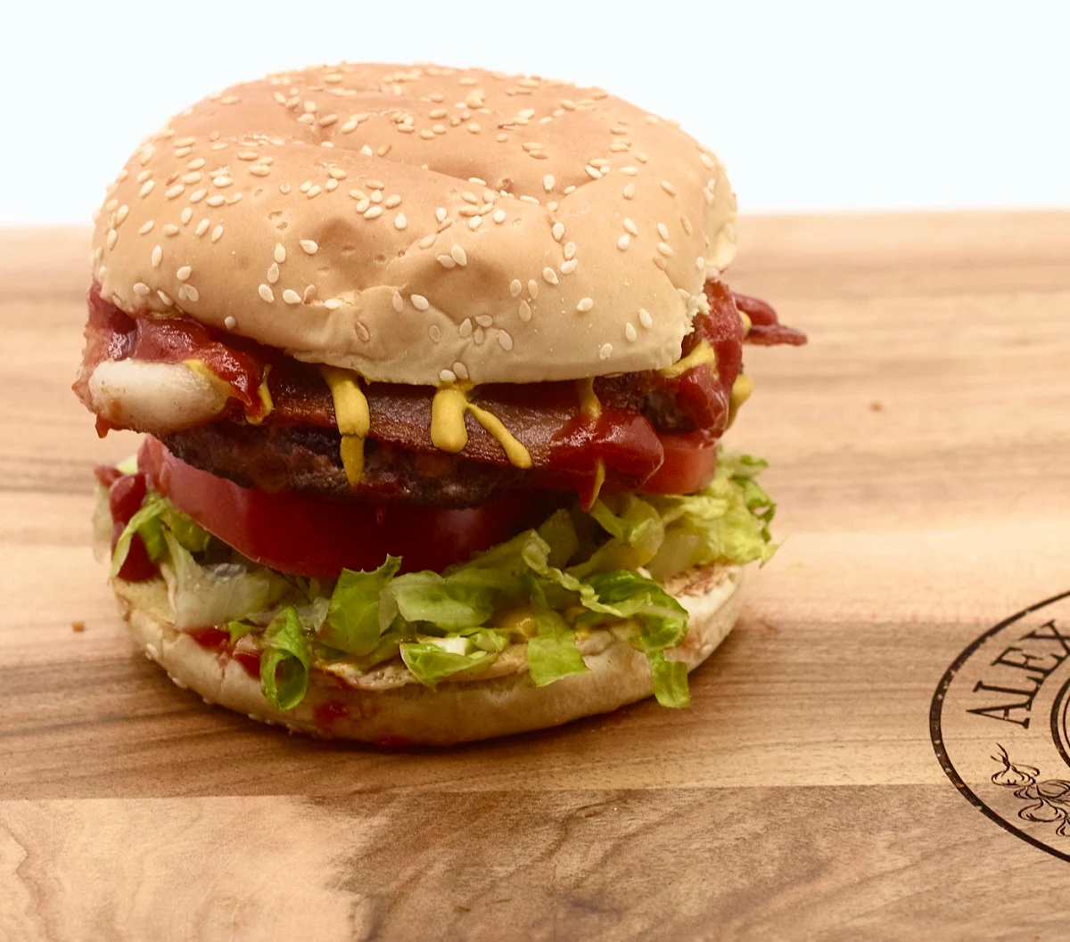 Food & drink photo 5