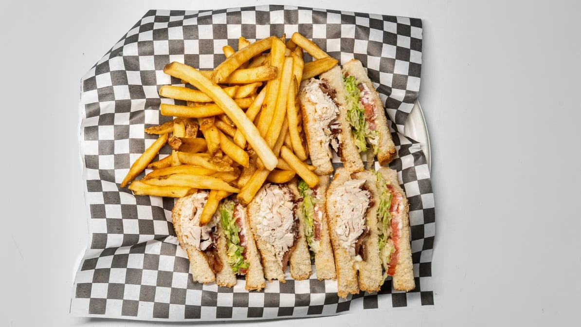 Food & drink photo 7
