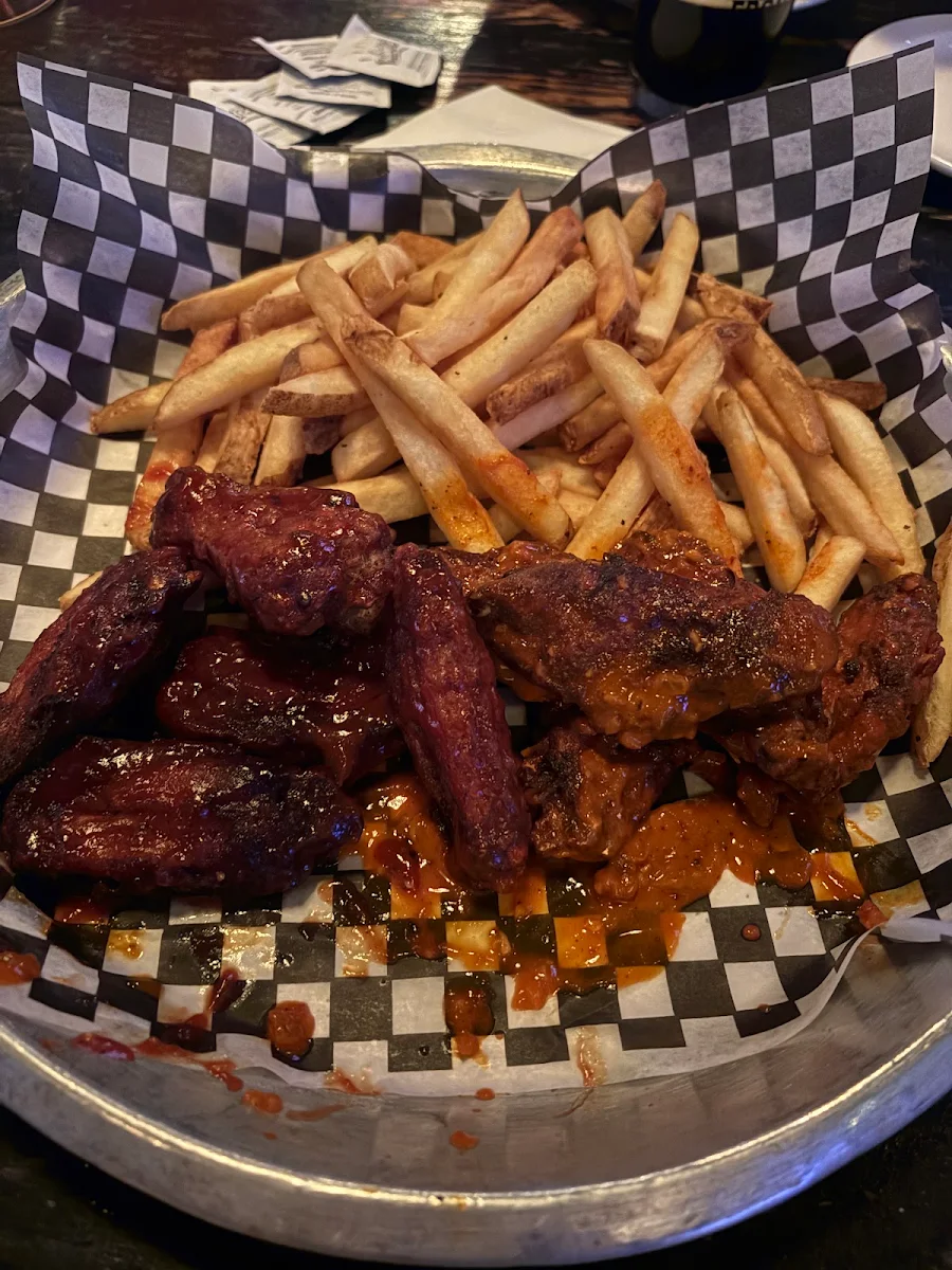 Food & drink, Lowertown Brewery, ByWard Market