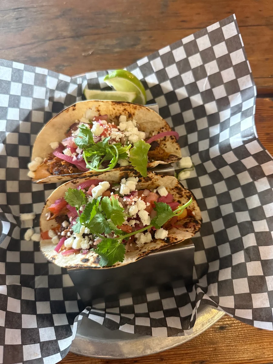 Food & drink, Lowertown Brewery, ByWard Market