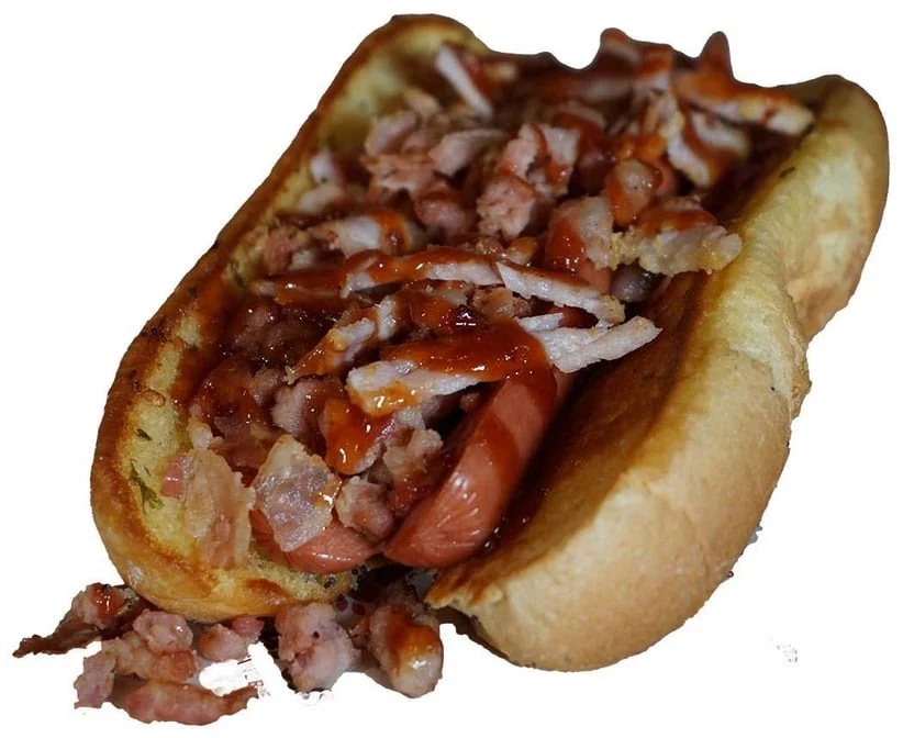 Food & drink, Cheese Curds Gourmet Burgers + Poutinerie