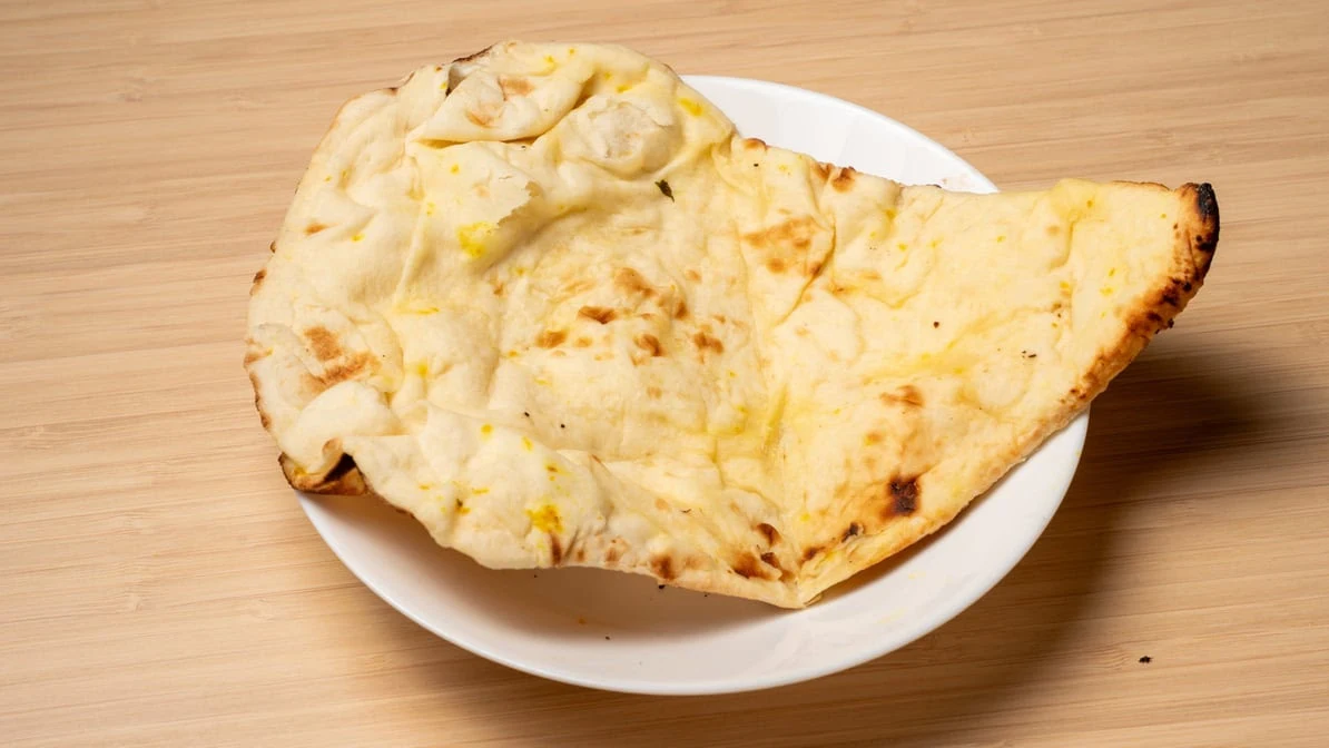 Food & drink, Exotic Indian Curries