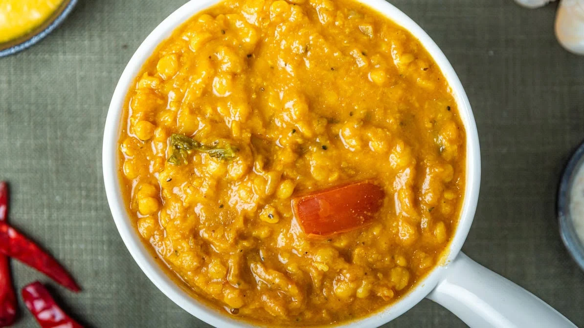 Food & drink, Exotic Indian Curries