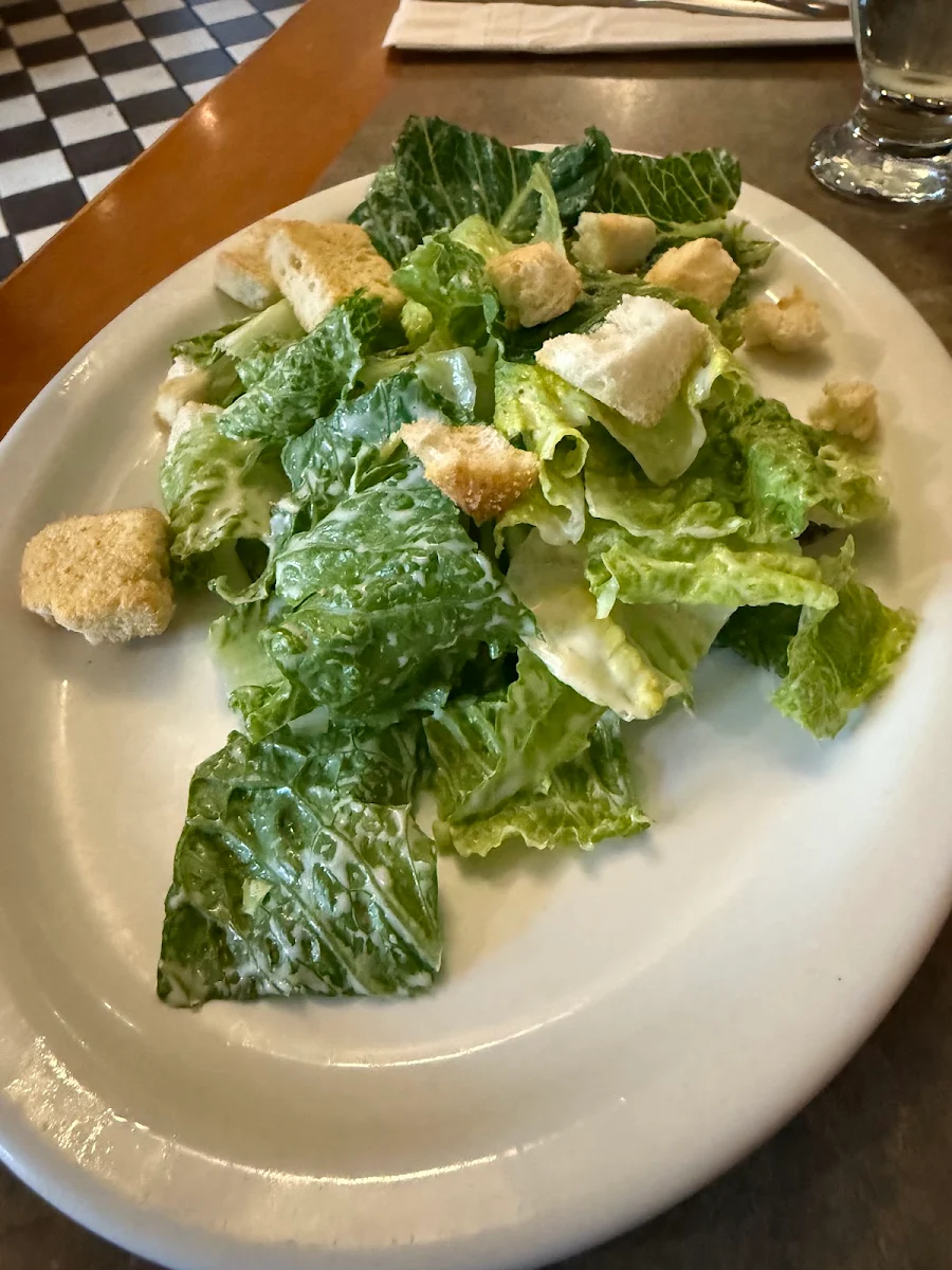 Food & drink, All Seasons Grill Whistler