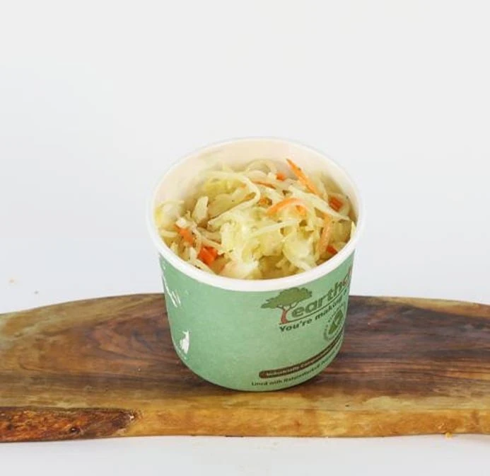 Food & drink, Meltwich Food Co