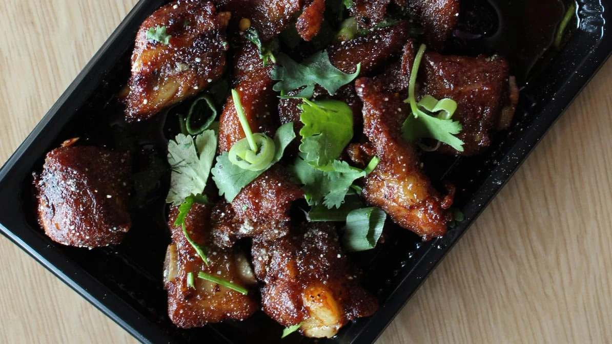 Food & drink photo 10