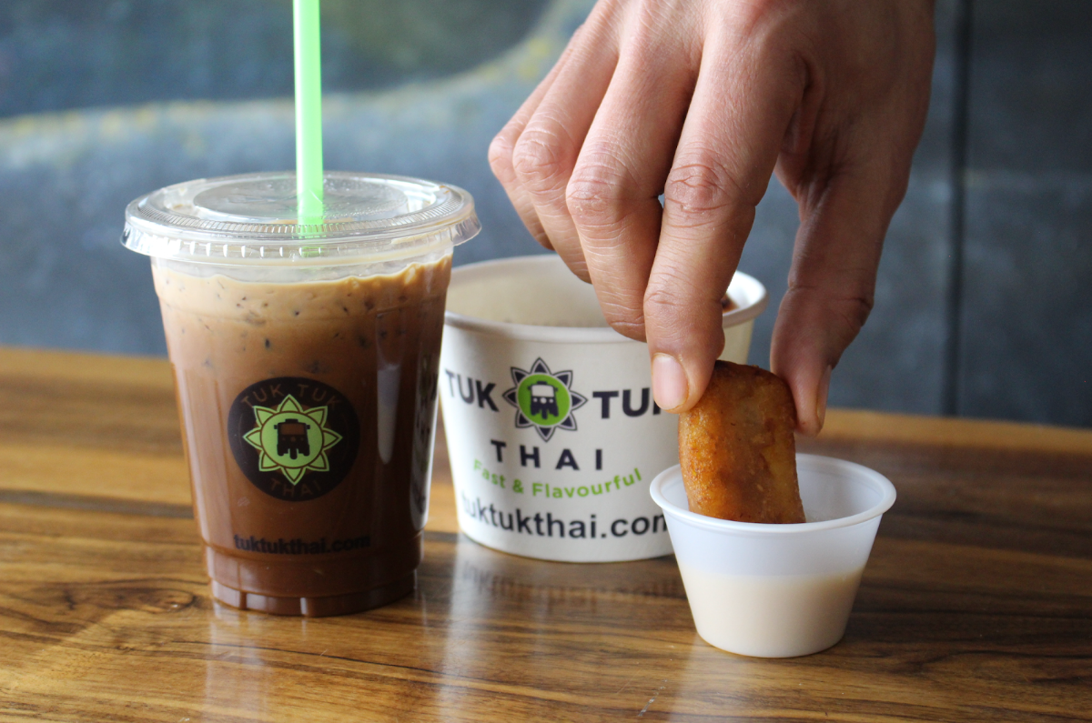 Food & drink photo 6