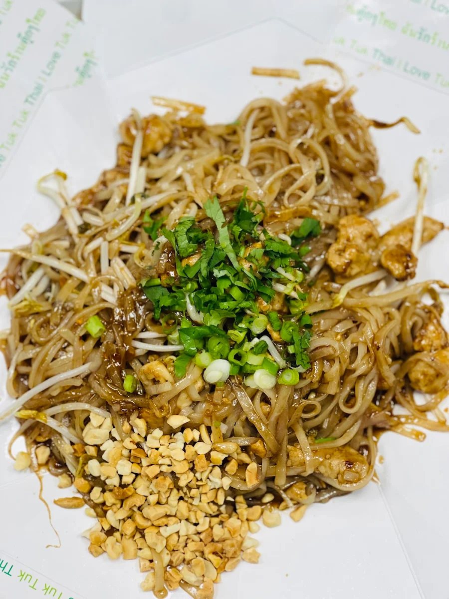Food & drink photo 9
