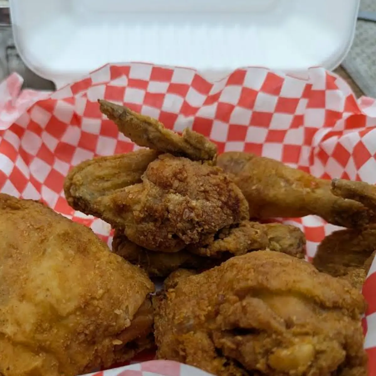 Food & drink photo 2