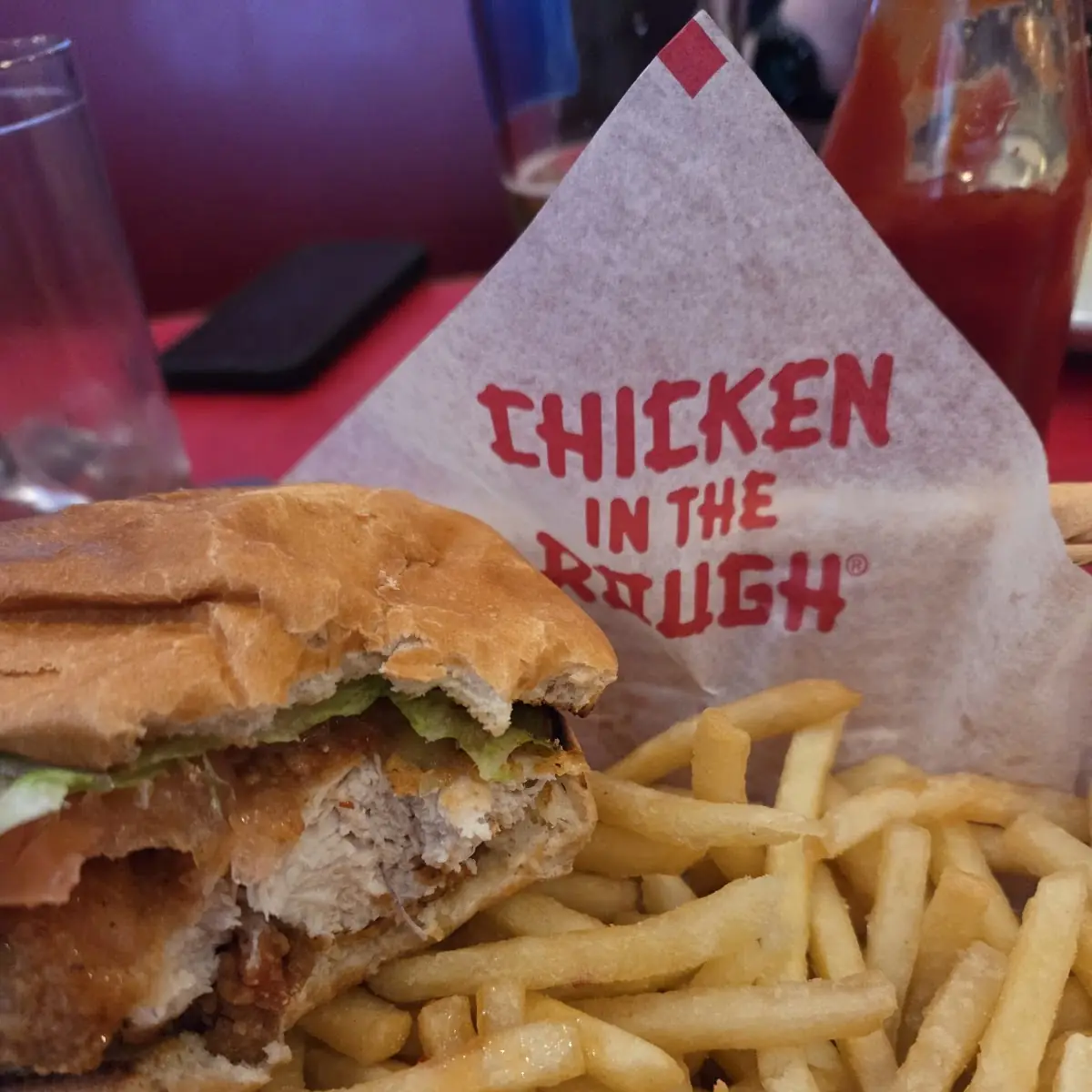 Food & drink photo 9