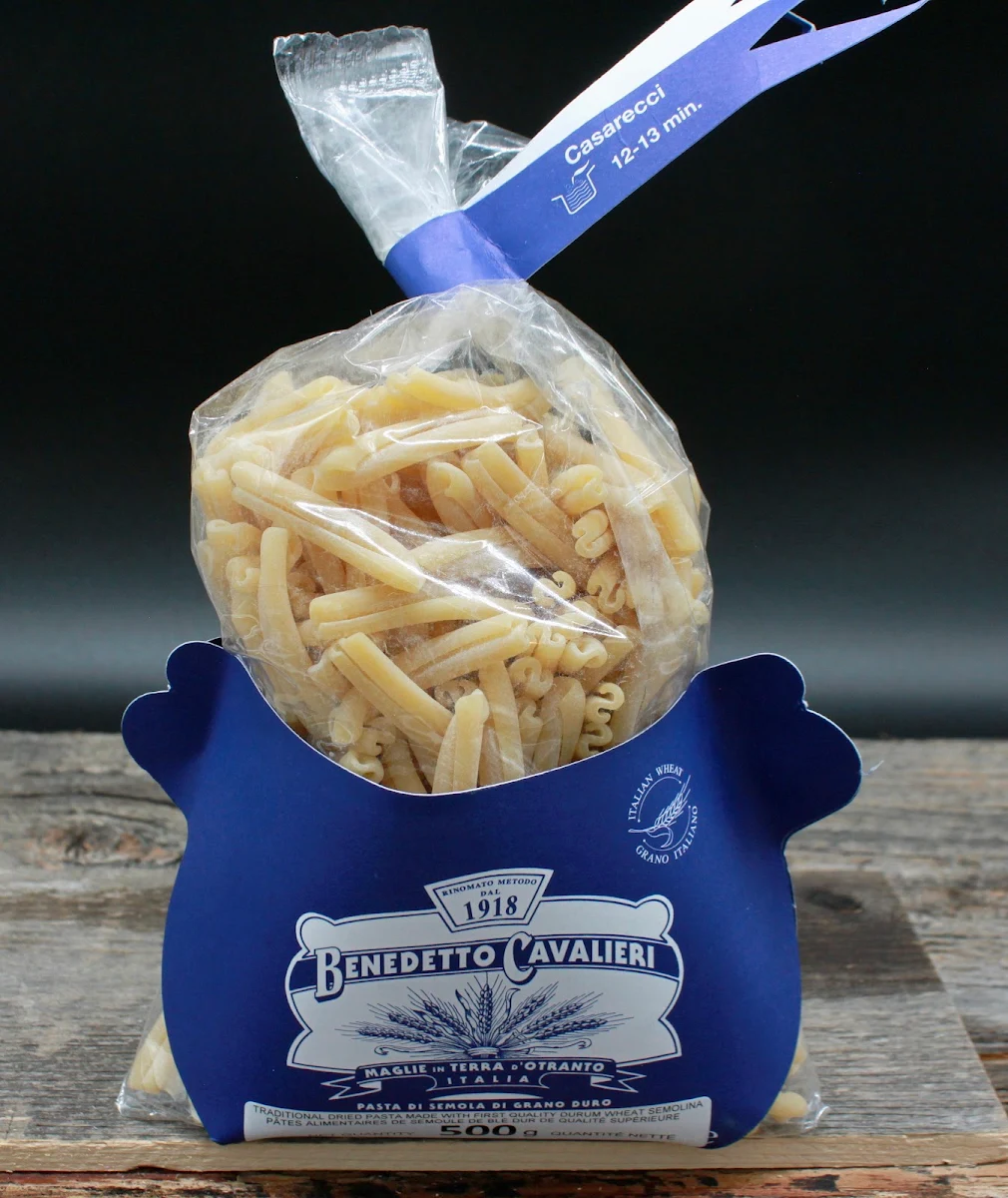 Food & drink photo 5