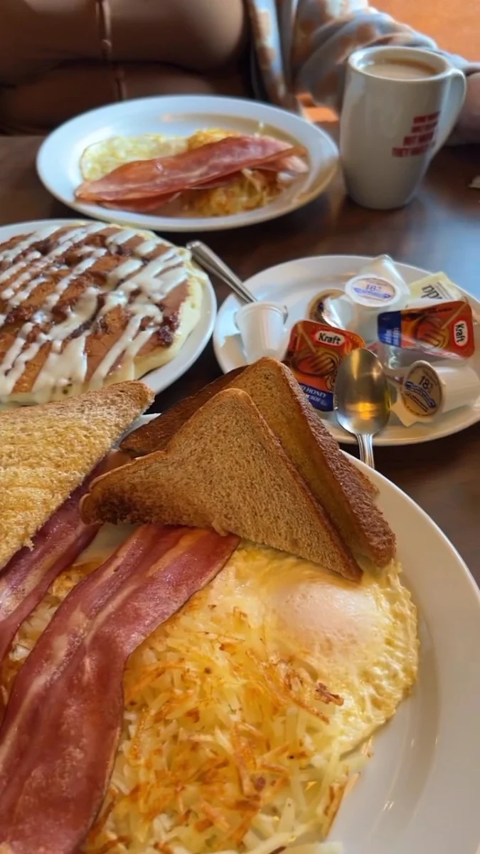 Food & drink photo 2