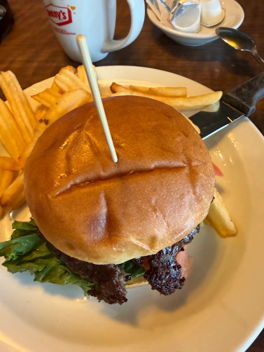 Food & drink photo 3