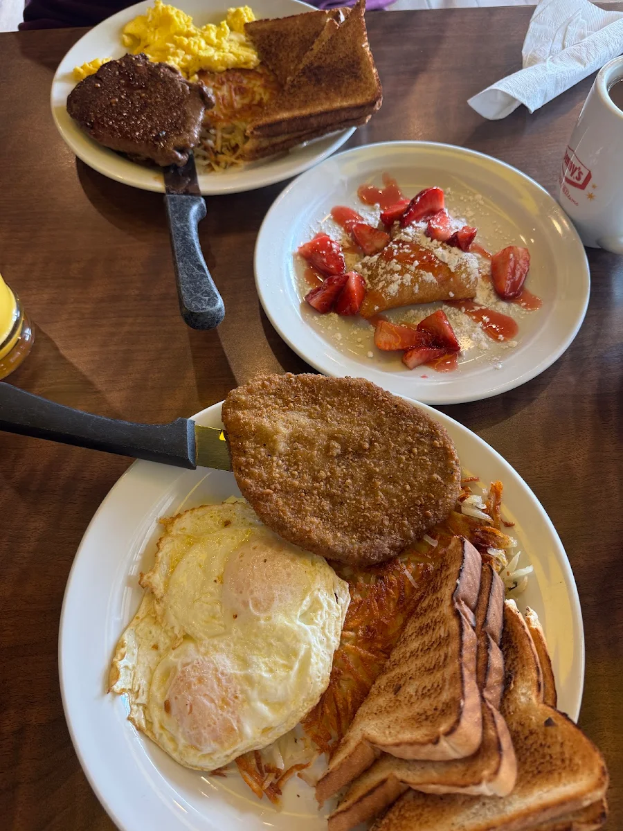 Food & drink photo 4