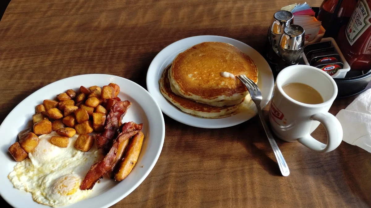 Food & drink photo 6