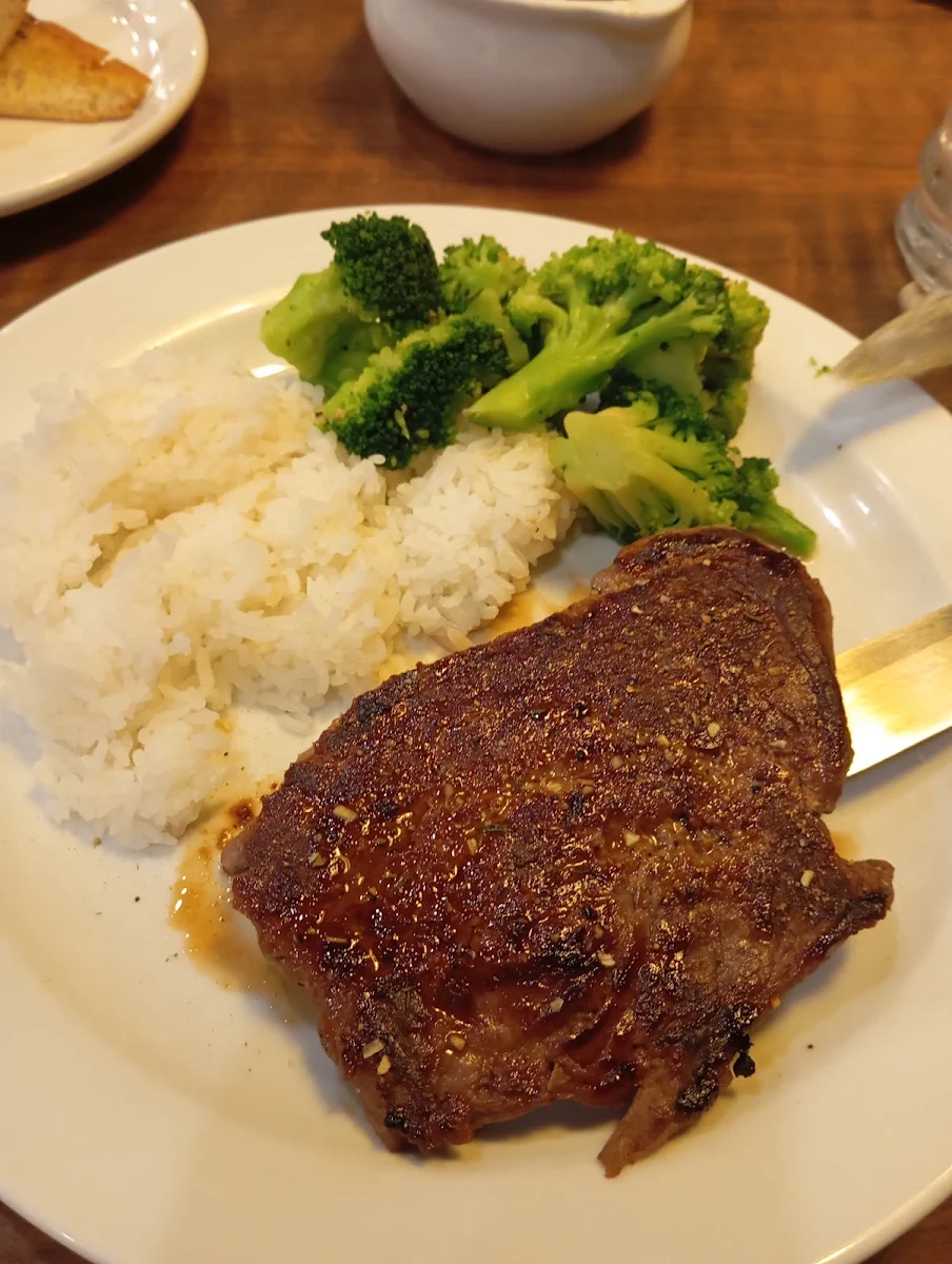 Food & drink photo 7
