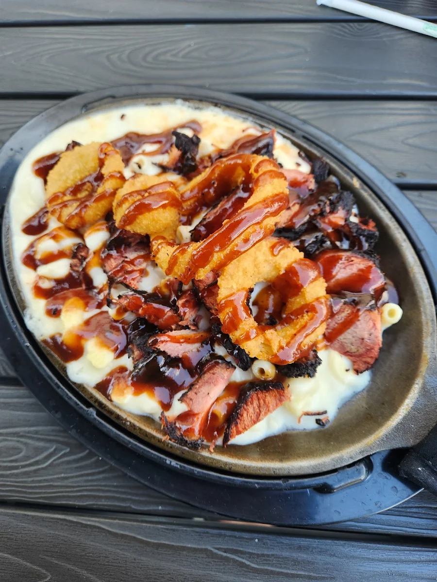 Food & drink photo 8