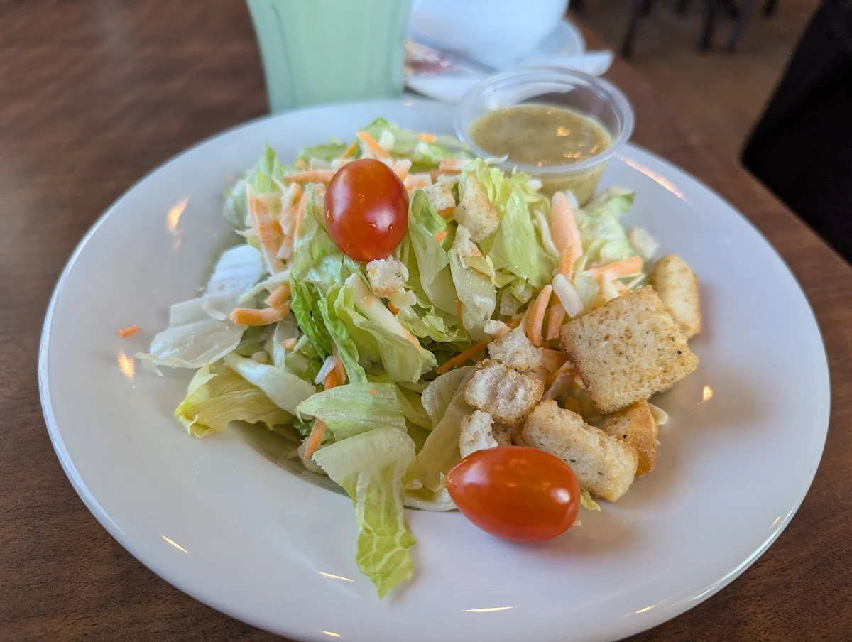 Food & drink photo 9