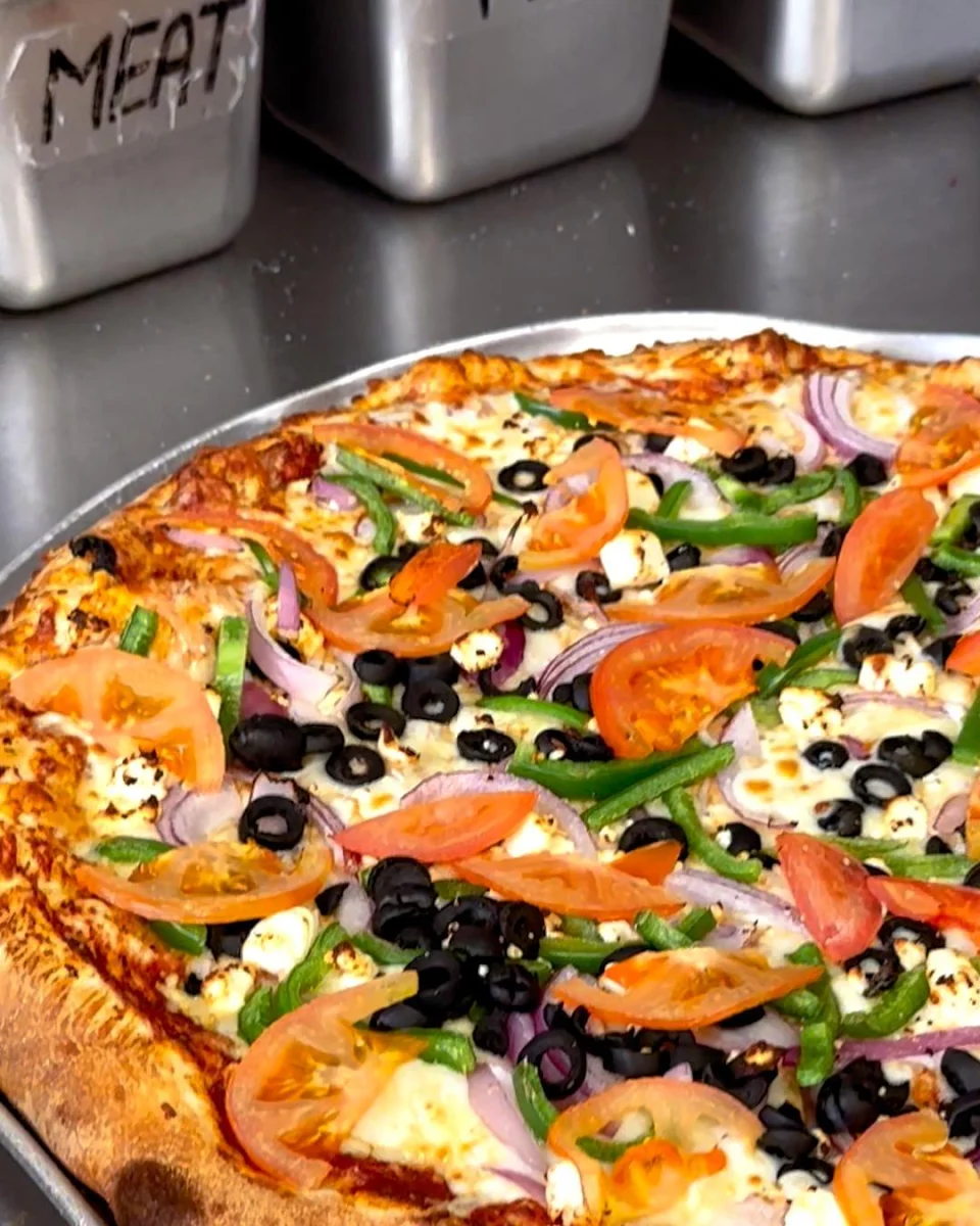Food & drink photo 9