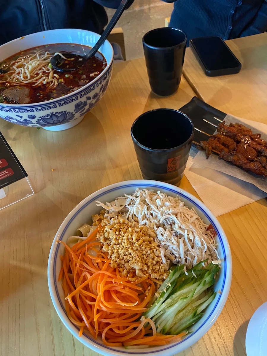Food & drink photo 10
