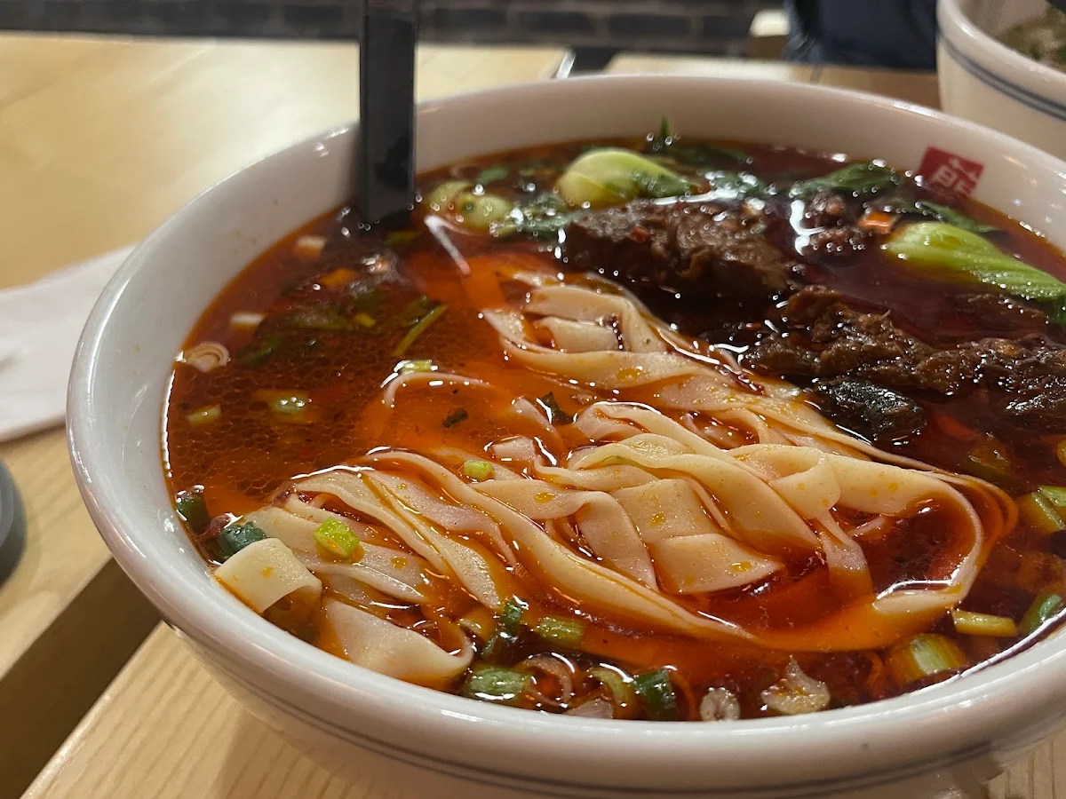 Food & drink photo 4