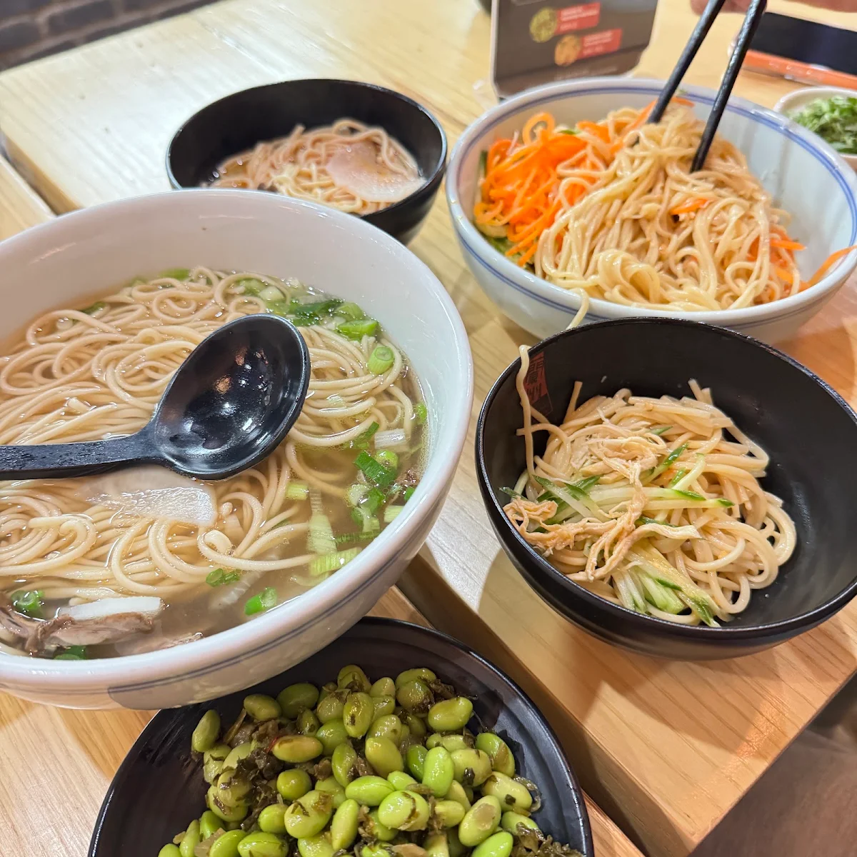 Food & drink photo 5