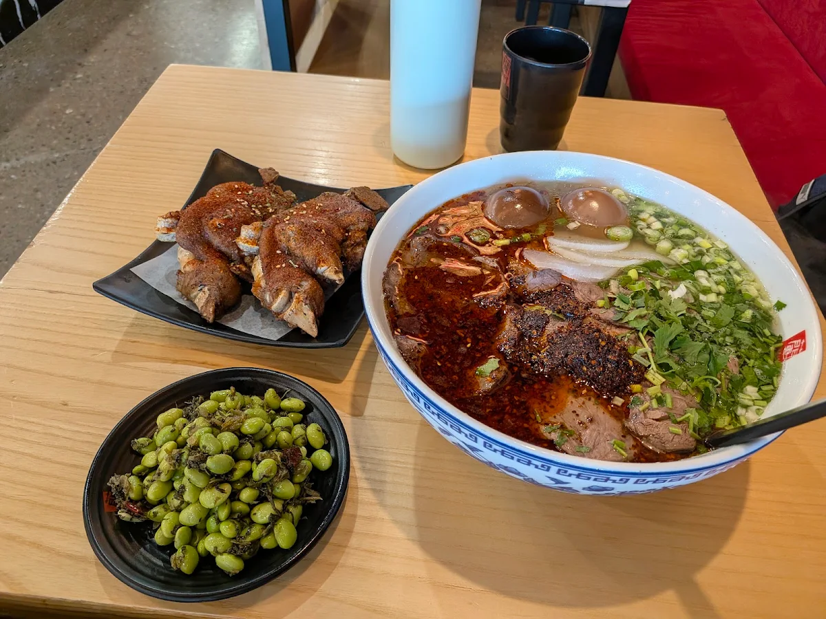 Food & drink photo 6