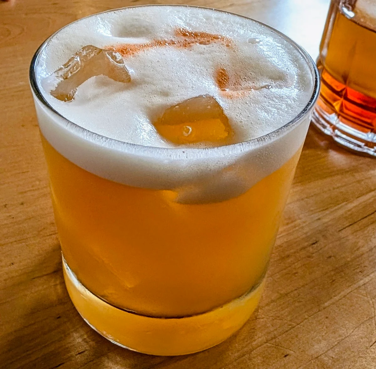 Food & drink photo 10