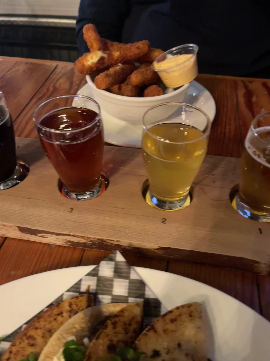 Food & drink photo 2