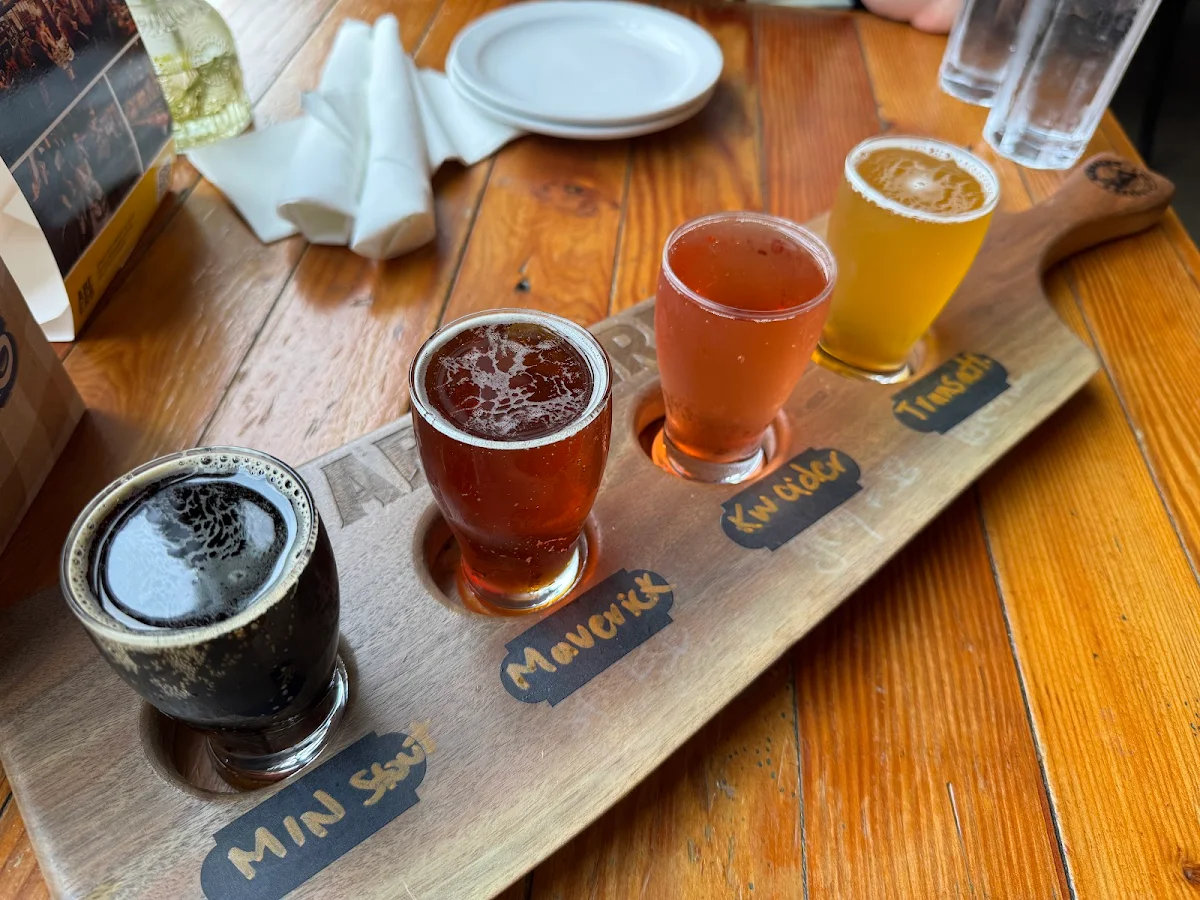 Food & drink photo 5