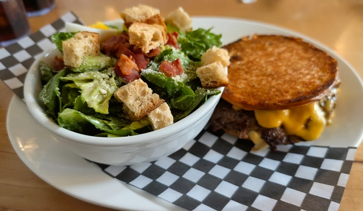 Food & drink photo 6