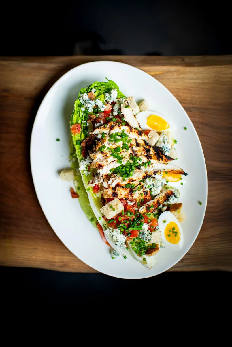 Food & drink photo 7