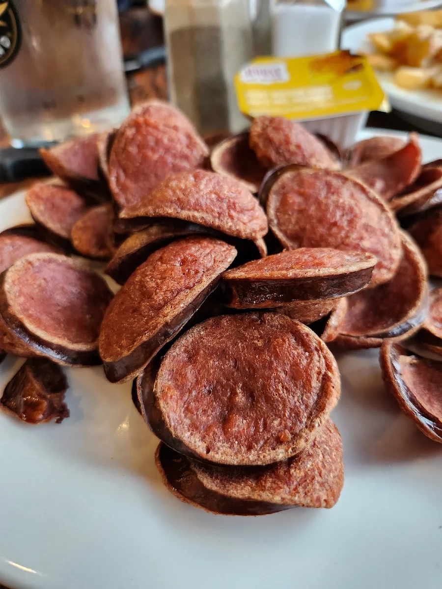 Food & drink, Midtown-Boomers Tavern & Lounge