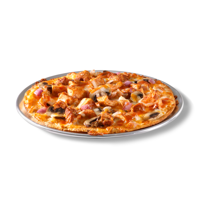 Food & drink, Extreme Pita