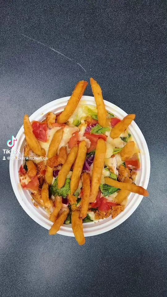 Food & drink photo 2