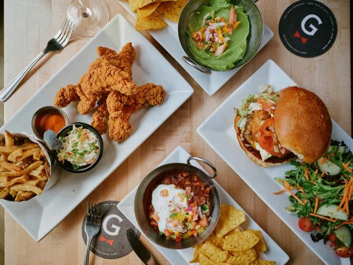 Food & drink photo 1