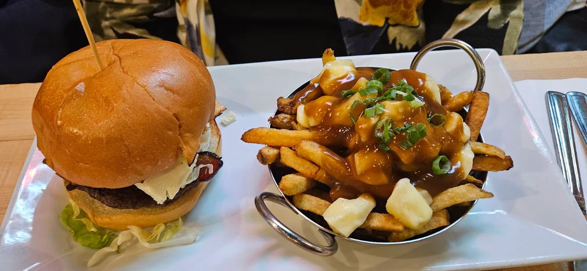 Food & drink photo 3