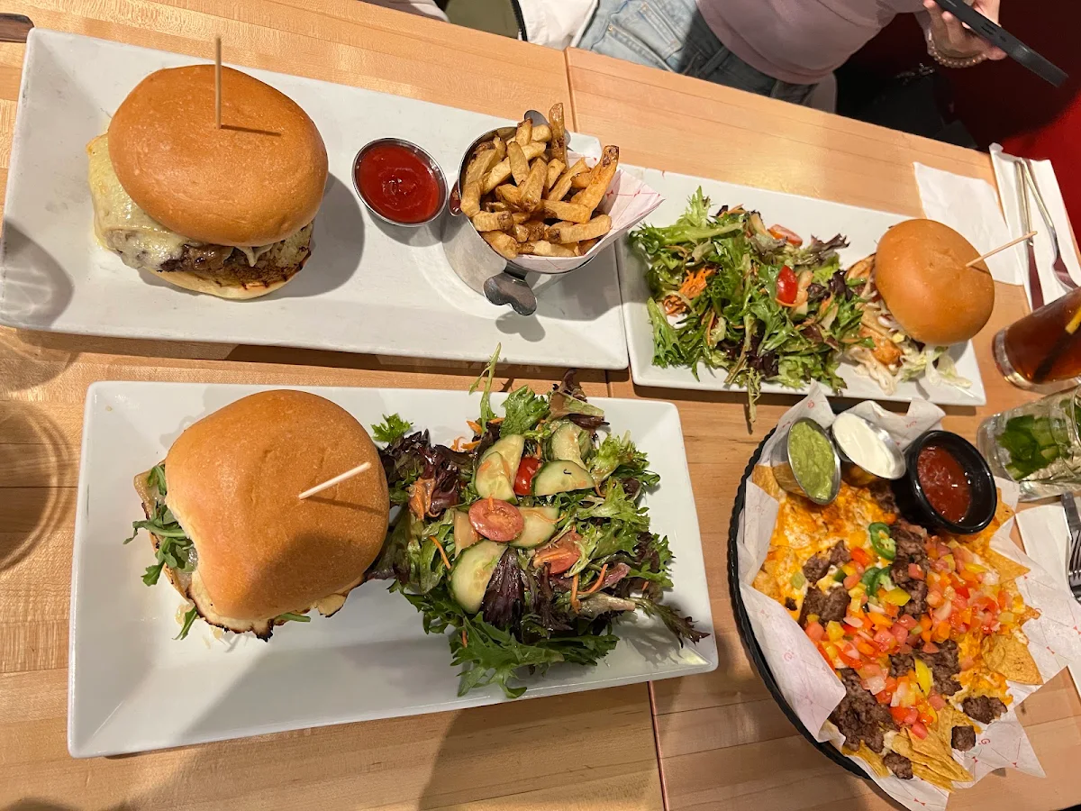 Food & drink photo 4
