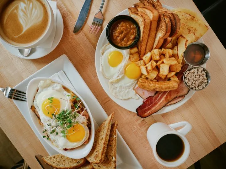 Food & drink photo 5