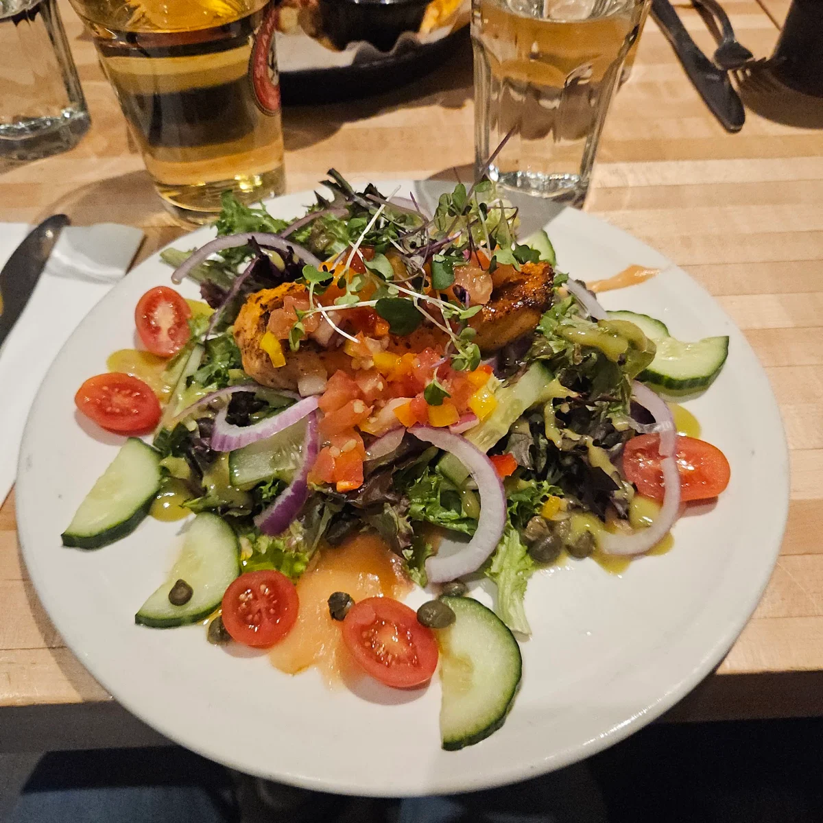 Food & drink photo 7