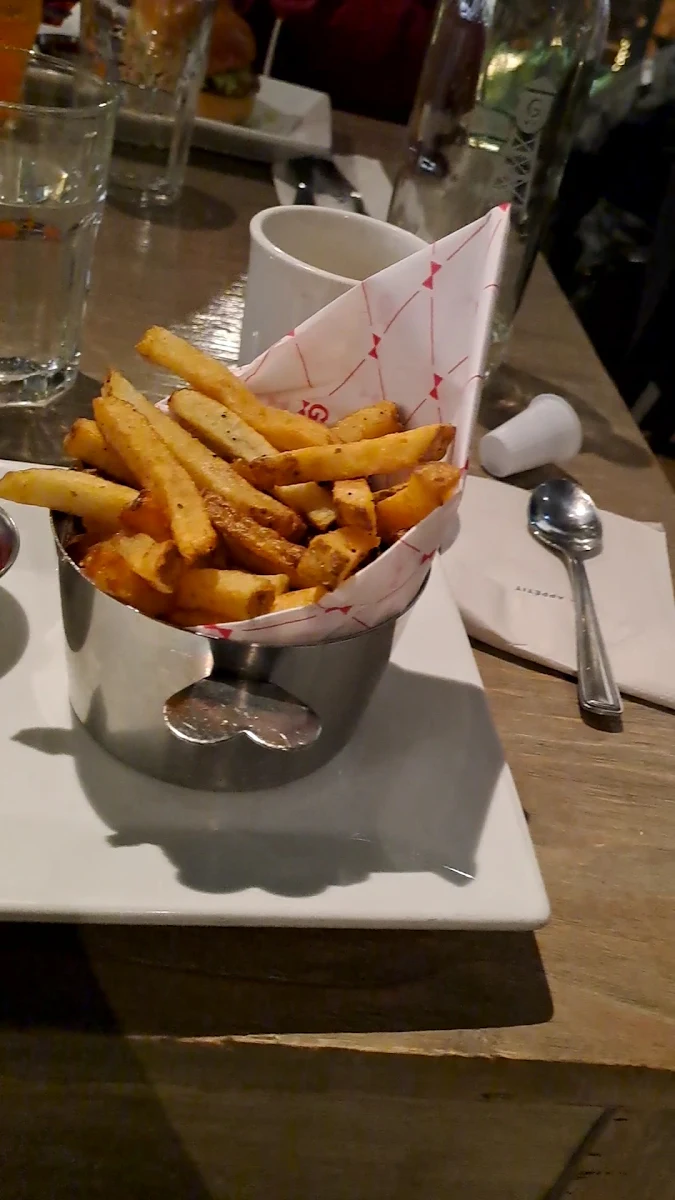 Food & drink photo 8