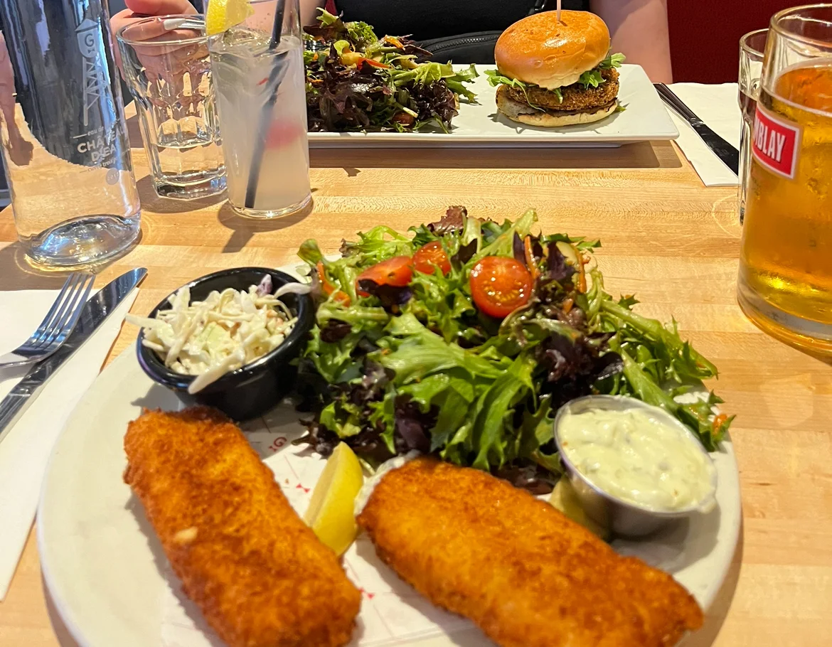 Food & drink photo 9