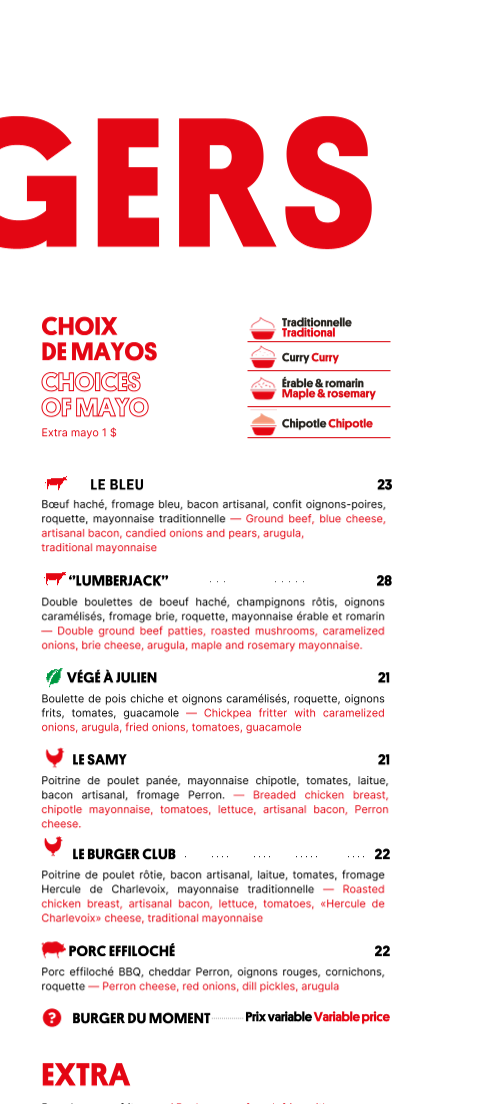 Menu photo 10