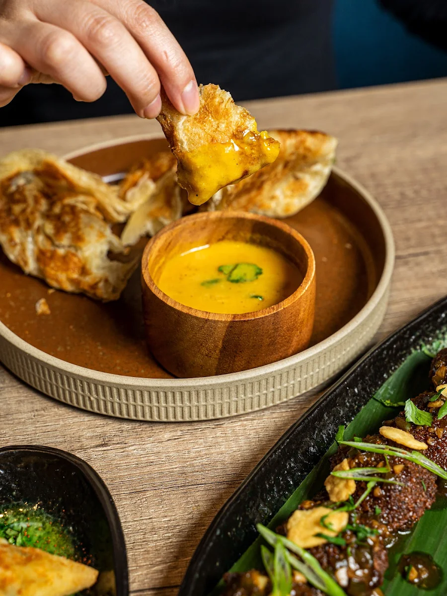 Food & drink photo 1