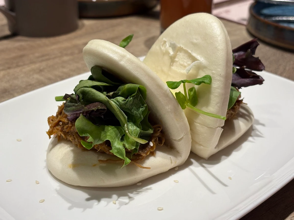 Food & drink photo 10