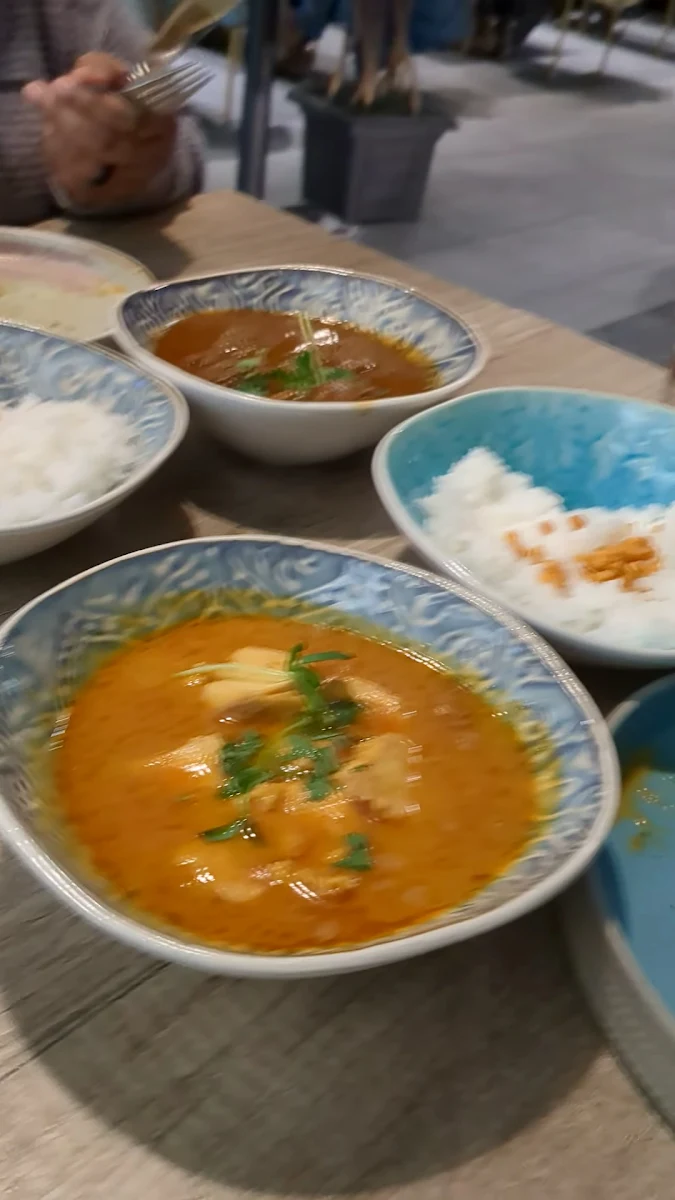 Food & drink photo 2