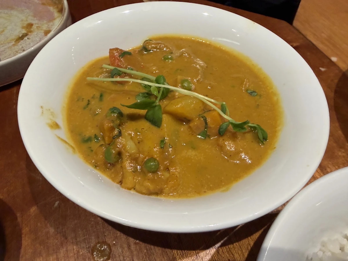 Food & drink photo 4