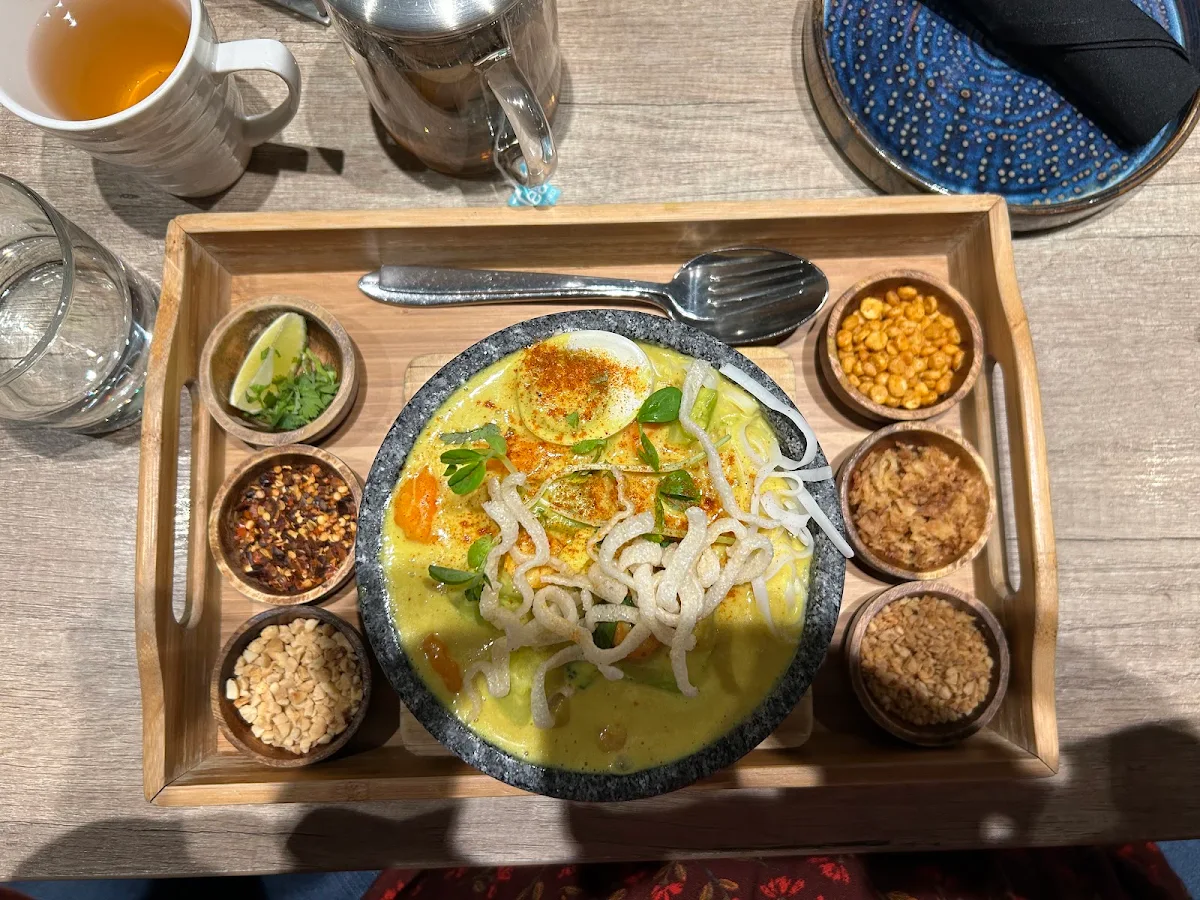 Food & drink photo 5