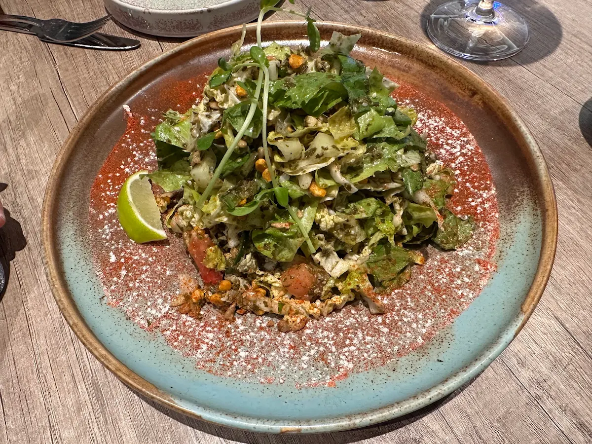 Food & drink photo 6