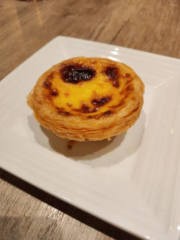 Food & drink photo 9